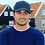 Praveen_Sahu