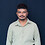 Preetham_Visuals