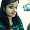priyanga_Gnanasekar