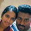 Puneeth_Kumar
