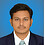 Raheemuddin787