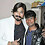 Raj_photographer