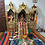 RajaKishore_Bejugam