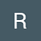 Rajan_Sahay