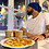 Rajeeb6830