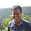 Rajesh_kumar4