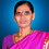 rajkumar_boddhula