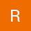 raju_tiwari