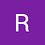 Rakesh_B_C