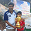 Rakesh_Mayekar