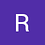 Rakesh_Pawan