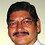 ramesh_mishra