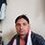 ramsawroop_meena_vil
