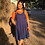 rashi_garg