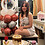 Ritu_Rajwani