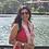 Rituyadav