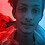 Ronnie_Sahu