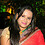 Roopa_J
