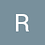 Roshan_Rathore