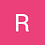 Roshanlal_raina