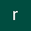 roshni_kochhar