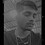 Royal_chandra_V