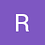 Rozi_Rana