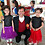 ruontop_Mission_Tira