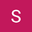 Sachin_Sarle