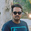 sagar_hanchate