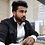 Sagarkohli_Kohli