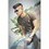 Sahil_Tadvi