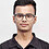 Saikat_Sarkar