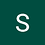 Saira