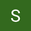 Saket_Bhendarkar
