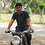 sampath_nayak