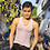 Sandeep_kushh