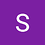 Sanjay_Mandal
