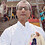 Sanjeevagarwal