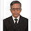 Sankar_Ramasubramani
