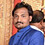 santosh_katnalli