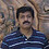 santosh_mayekar