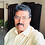 satyanagesh_mandapak