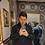 saurav_singh