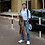 savinay_hande
