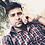 Shailendra_Bhandekar