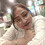 Shalini_Joseph