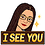 Sherri_L_Knox