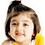 Shobha_Pasham