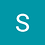 Shree_san